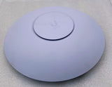 UniFi U6-LR WiFi 6 Dual Band Long-Range Wireless Access Point