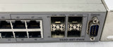 Avaya 5520-48T-PWR Ethernet Routing Switch