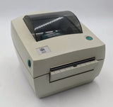 Eltron Zebra Technologies LP2543PSAT Label Printer- 120551-101