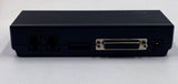 USRobotics 56k Faxmodem External Model 5686E V.92 USR5686E