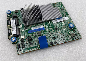 HP HSTNS-B032 12Gbps SAS Smart Array Controller