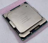 Intel Xeon W-2225 SRH03 4-Core 4.1 GHz Processor 8.25 MB Cache LGA 2066
