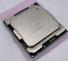 Intel Xeon W-2225 SRH03 4-Core 4.1 GHz Processor 8.25 MB Cache LGA 2066
