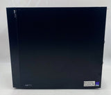 Lenovo ThinkStation P310 Desktop- No HDD/SSD, 16GB RAM, E3-1245v5, No OS