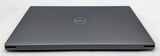 Dell Precision 5570 Laptop- 512GB SSD, 8GB DDR5 RAM, i7-12700H CPU, Win 11 Pro
