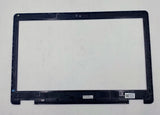 Dell Latitude E5570 / Precision 15 (3510) LCD Front Trim Bezel 8VYRG