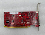 Lenovo FRU01AJ847 NVIDIA GT 730 2GB GDDR5 PCIe Graphics Card