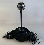 Logitech BCC950 ConferenceCam w/ Built-In Speakers, 860-000457