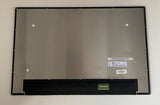 HP ProBook 460 G11 BOE NV160WUM-N41 16" Widescreen LCD Laptop Screen 1920x1200