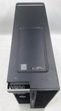 Dell Precision 5820 Tower Server- No HDD/SSD, 32GB RAM, W-2123 CPU, No OS