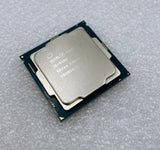 Intel Core i5-9500 SRF4B 3.0GHz 6-Core Socket 1151