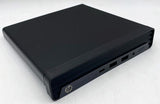 HP ProDesk 405 G8 Top Cover M48810-001