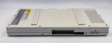 AT&T Partner 206E Module R3.1 103E9, 2 Lines 6 Extensions