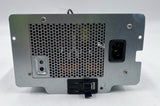 Dell 525W Power Supply YY922 for Precision T3400/T410