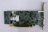 ATI Radeon HD7470 KCC-REM-ATI-102-C26405 1GB DDR3 PCI Express Graphics Card