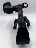 Canon DM-XL1S 3CCD Digital Video Camcorder