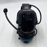 Sensear SM1P Smart Headset HB