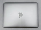 Apple MacBook Air 2015 Laptop- 128GB SSD, 8GB RAM, i5-5250U CPU, MacOS11 Big Sur