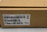 Ruckus Unleashed R500 Dual-Band 802.11ac Wireless Access Point 976-R500-US00