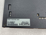 AMD XFX BC-160 Mining Graphics Card Up to 73mh/s- BC-160