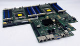 Intel G11481-351 Server System Board, Socket LGA2011