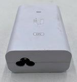 Ubiquiti PoE Injector GP-H240-100G Single Port, 24W