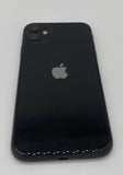 Apple iPhone 11, 64GB, 6.1" liquid Retina HD, Condition Varies, Green, Unlocked
