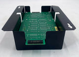 Andover Controls Infinity EMX140 2-Channel Control Box