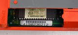Andover Controls LCX 810 Programmable Controller