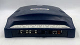 Tridium JACE-512 Energy Management Controller
