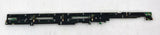 Dell PowerEdge R440/R640 8-Bay 2.5" SFF SAS/SATA Backplane 94J5V