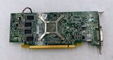 AMD Radeon R7 250 2GB DDR3 PCIe x16 Graphics Card- FDT1K