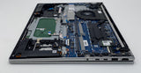 HP ProBook 460 G11 Laptop Chassis- No Storage, No RAM, Ultra 7-155U CPU