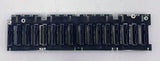 Dell PowerEdge R720 2.5" SFF 16 Bay Hard Drive Backplane 3R9F5