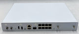 Sophos XG 135 Rev.3 Firewall 8x GbE 1x SFP