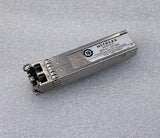 NetGear ProSafe SFP Transceiver- AGM731F