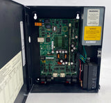 Schneider Electric UNC-520-2 Universal Network Controller