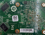 AMD Radeon R5 340 2GB PCI-E Graphics Card