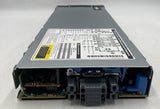 HPE BL460C G9 Server Blade- No Storage, No Memory, 2x XEON E5-2660v3 CPU, No OS