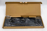 HP L95712-001 320K USB Wired Keyboard