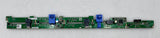 Dell Hard Drive Backplane MG81C 2.5" SFF 8-Bay for PowerEdge R630/R430