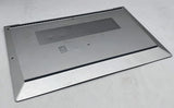 HP EliteBook 850 G8 Laptop Bottom Base Cover M35823-001, from EliteBook 850 G8