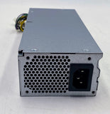 HP L08404-001 180W Power Supply, 80+ Platinum