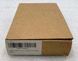 EasyMF 13.56m SMART RFID Card Reader