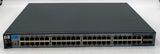 HP ProCurve 2510G-48 Ethernet Switch- J9280A