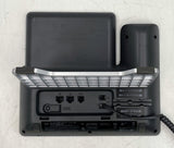 Cisco IP Phone 8841- CP-8841