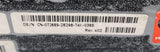 Dell PowerConnect 2724 TJ689 24-Port Gigabit Ethernet Switch
