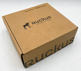 Ruckus Wireless ZoneFlex R500 Wireless Access Point- 901-R500-US00