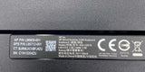 HP 320K Wired Desktop Keyboard, L96909-001