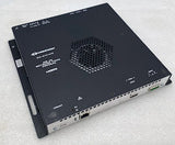 Crestron DM-NVX-E30 DM 4K Network Video Encoder 4:4:4